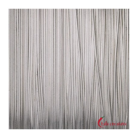 Premium-Draht 0,30 mm / 9,15 m