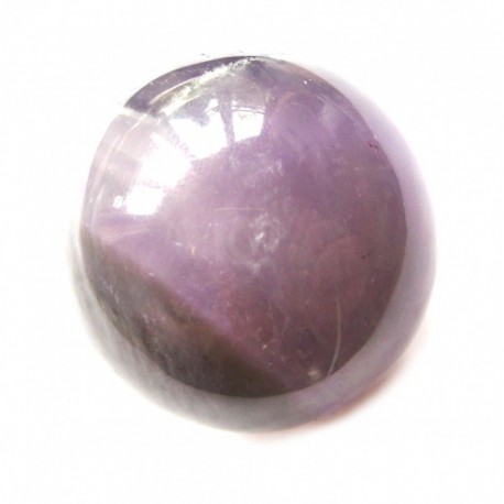 Kugel Amethyst 1,5 cm
