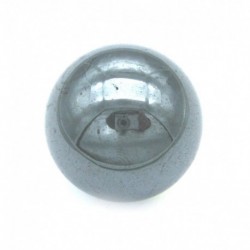 Kugel Hämatit 1,5 cm