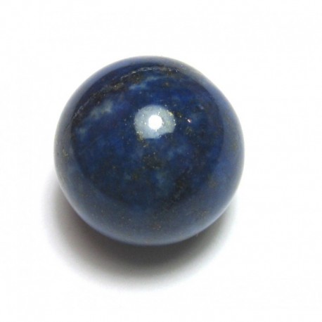 Kugel Lapislazuli 1,5 cm