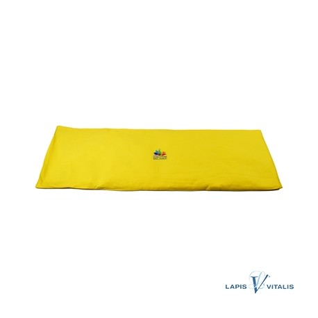 Edelstein-Kissen Bernstein-Kissen