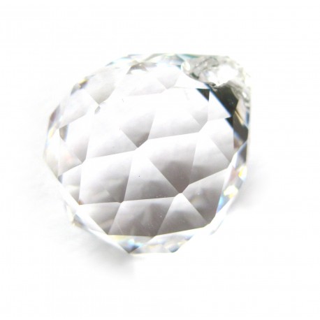 Asfour Kugel 20 mm