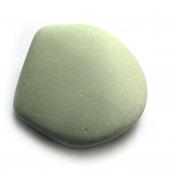 Trommelstein Klinoptilolith - Zeolith 100 g