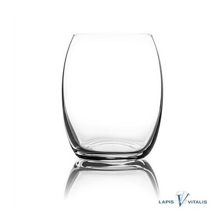 VitaJuwel Gläserset (6 St./VE)