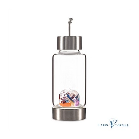 VitaJuwel POUR  Ayurveda