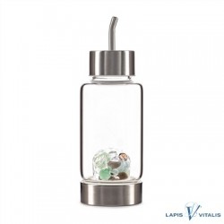 VitaJuwel POUR  Forever Young