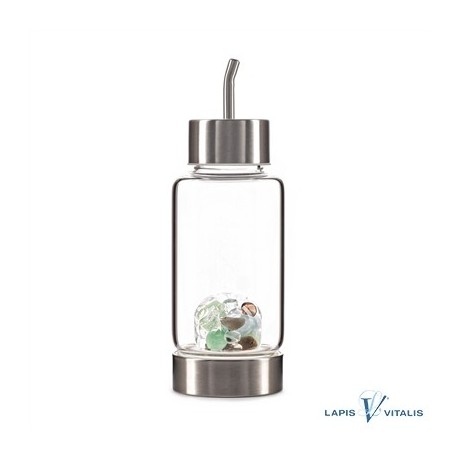 VitaJuwel POUR  Forever Young