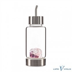 VitaJuwel POUR  Wellness