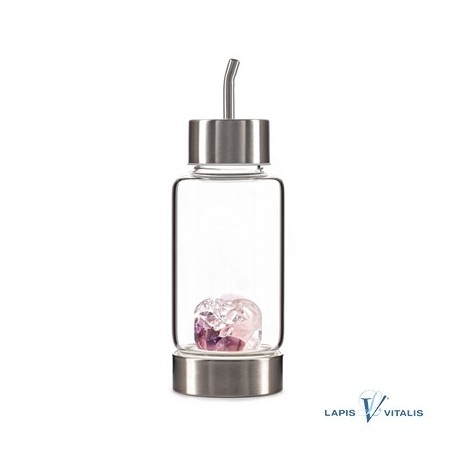 VitaJuwel POUR  Wellness