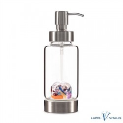 VitaJuwel PUMP  Ayurveda