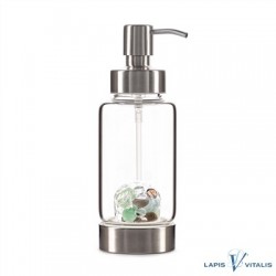 VitaJuwel PUMP  Forever Young