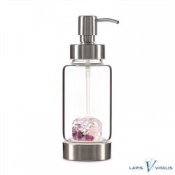 VitaJuwel PUMP  Wellness