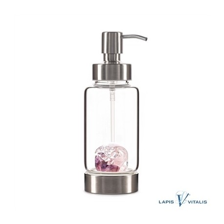 VitaJuwel PUMP  Wellness