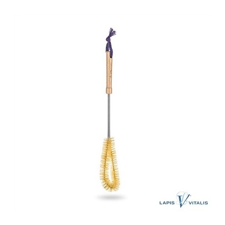 VitaJuwel Reinigungsbürste für Karaffe  Era