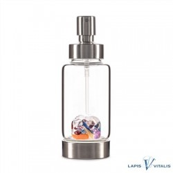 VitaJuwel SPRAY  Ayurveda