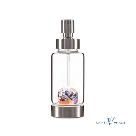 VitaJuwel SPRAY  Ayurveda