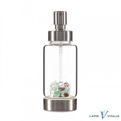 VitaJuwel SPRAY  Forever Young