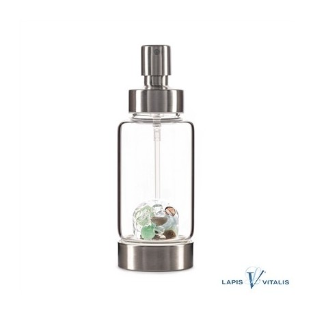 VitaJuwel SPRAY  Forever Young