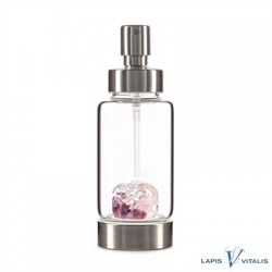 VitaJuwel SPRAY  Wellness