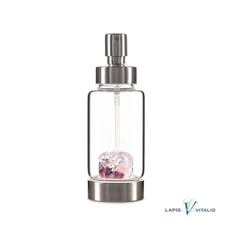 VitaJuwel SPRAY  Wellness