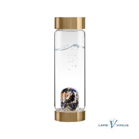 VitaJuwel ViA  Imperia The King  Limitierte Sonderedition!