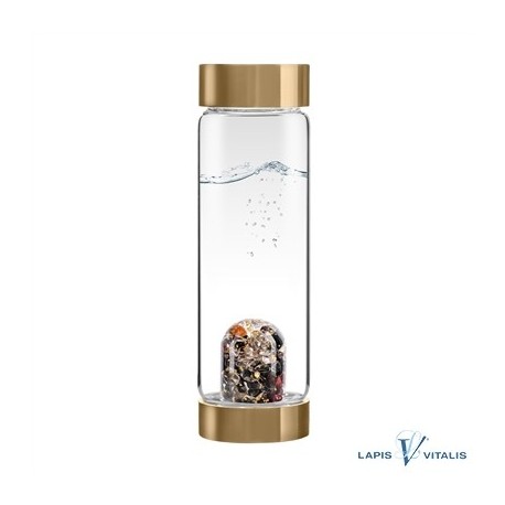 VitaJuwel ViA  Imperia The Queen  Limitierte Sonderedition!