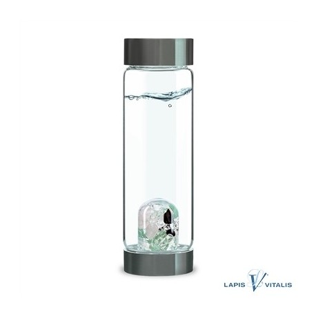 VitaJuwel ViA  MOMazing   Limitierte Sonderedition!