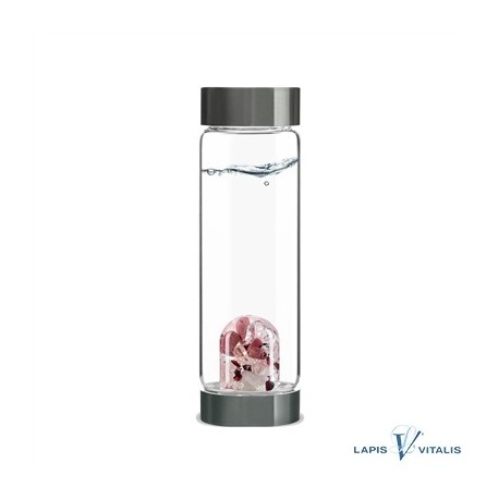 VitaJuwel ViA  Sweetheart   Limitierte Sonderedition!