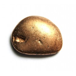 Trommelstein Kupfer 100 g