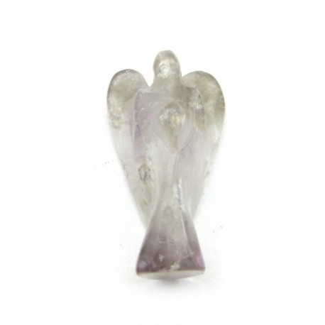 Engel Amethyst klein 3 cm