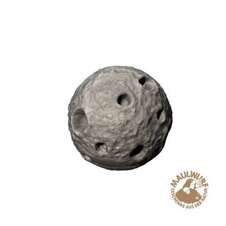 Mond Obsidian Silberobsidian 3 cm