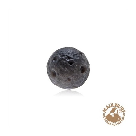 Mond Obsidian Silberobsidian 2 cm