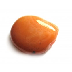 Trommelstein Karneol 500 g