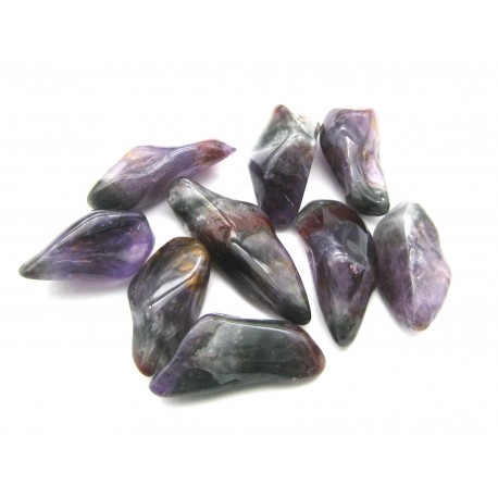 Trommelstein Auralit