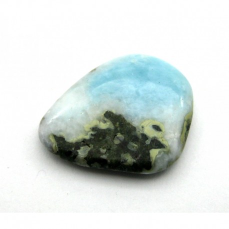 Scheibenstein Larimar 2-2,5 cm