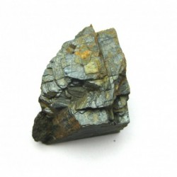 Rohstein Atacamit 2 cm