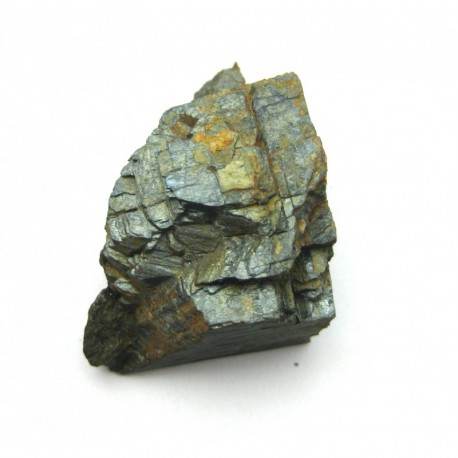 Rohstein Atacamit 2 cm