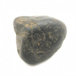 Rohstein Magnetit 3 - 4 cm