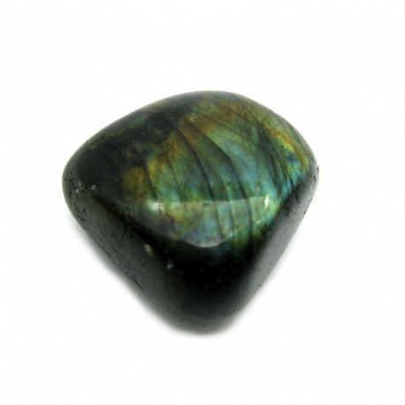 Trommelstein Spektrolith 2,5 cm