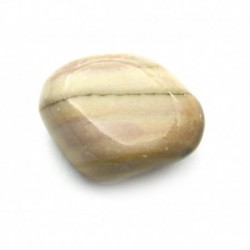 Trommelstein Dolomit heller 2-2,5 cm