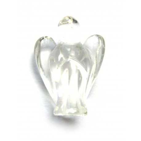 Engel Bergkristall 2 cm