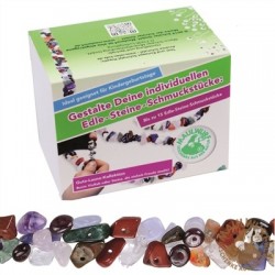 Schmuck-Kreativset Party-Box