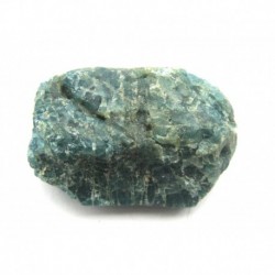 Rohkristall Apatit 4 cm