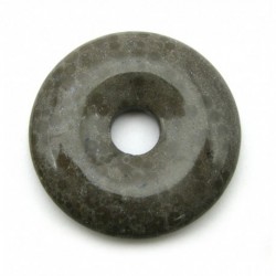 Donut Oolith Kalkoolith 40 mm