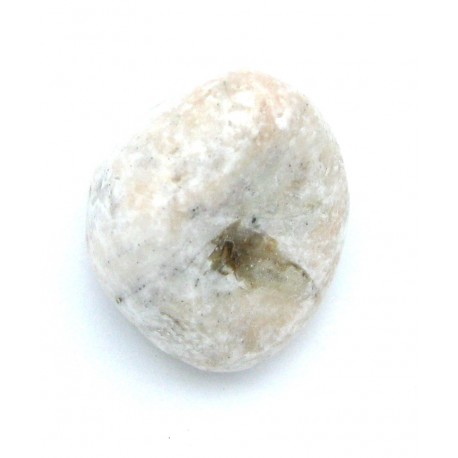 Trommelstein Baryt hell 2-3 cm