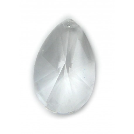 Swarovski Oval schlank 63 mm