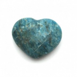 Herz Apatit 35 - 40 mm