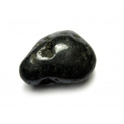 Trommelstein Magnetit 100 g