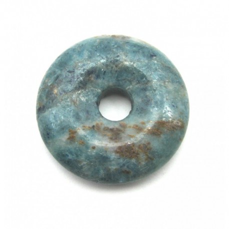 Donut Disthen (stabilisiert) 30 mm