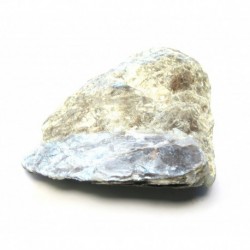 Rohstein Lepidolith 4-6 cm